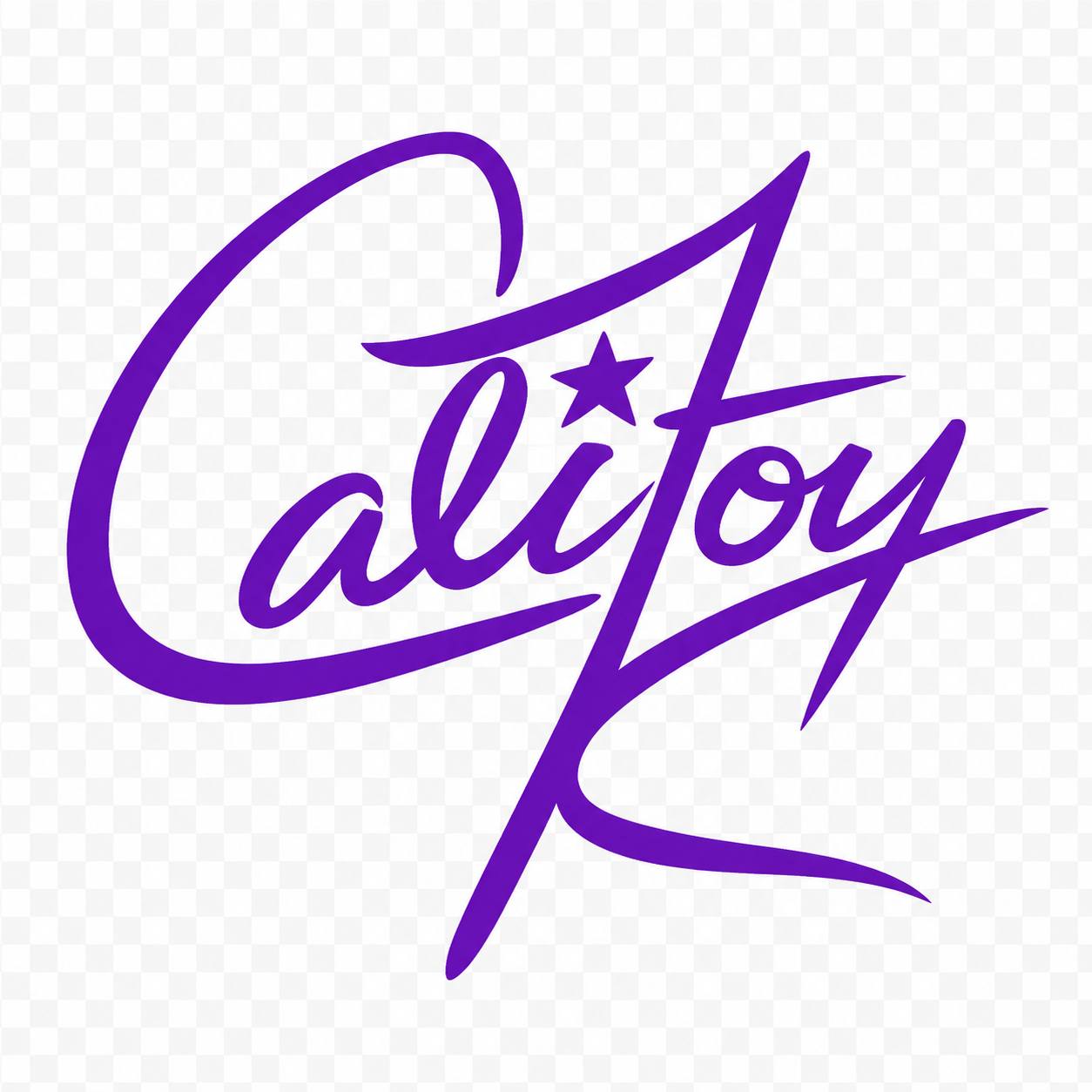Calitoy