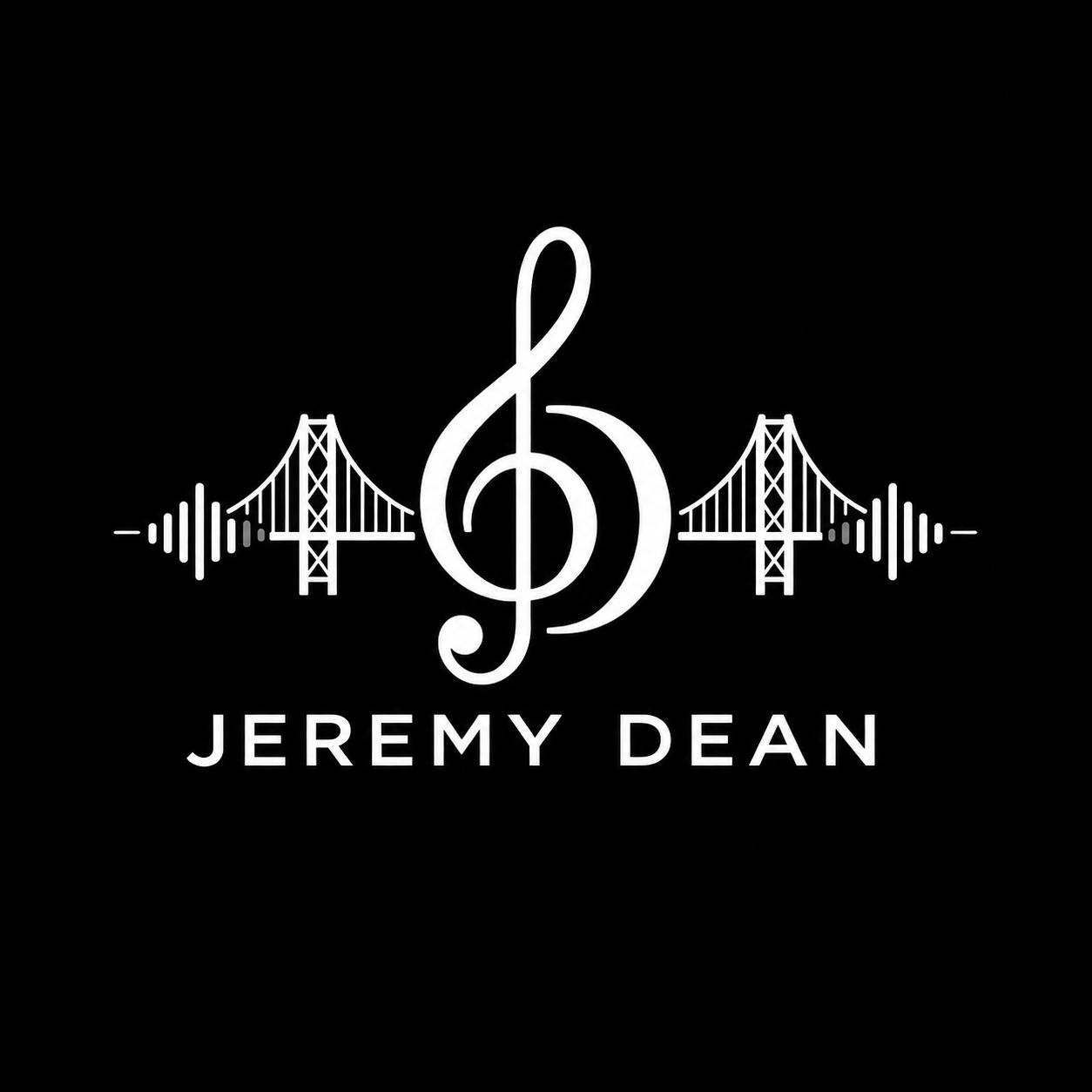 Jeremy Dean